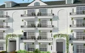 Estate Drive, the best property dealer in Chandigarh, Taj Plaza, Tdi City, Sector 118, Mohali Website:–