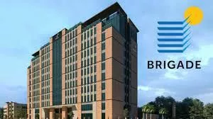 Brigade Enterprises: A Key Player in India’s Real Estate Industry"