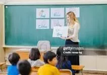 English and SST Teacher Wanted at APJ Smart School, Kharar – Competitive Salary of ₹12,000 - ₹20,000 a Mo