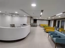 Motherhood Hospital Gurgaon | Best Hospital in  Gurgaon | Top Hospital in Gurgaon