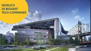 "Techasoft – Innovating IT Solutions for Businesses in India"