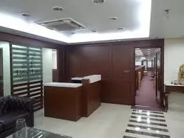 "Accountant at Luthra & Luthra – Excellence in Financial Services"