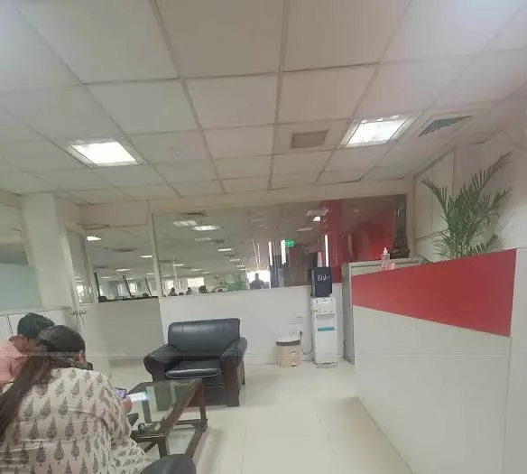 Oceanic Consultants | Best immigration Consultants in Chandigarh | Top 10 Immigration consultants India