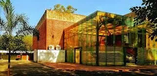 Chandigarh Art Theatre, Sec 16 | Acting School in Chandigarh | Top Acting Schools in Tricity