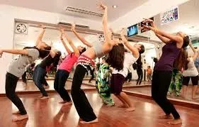 Dance World, Chandigarh | Best Dance Studio in  Chandigarh | Top Dance School in Chandigarh |