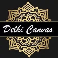 The Canvas | Best  wedding hotels in Delhi| Top resorts in Delhi