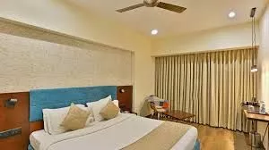 Icon A Boutique Hotel | Best wedding resort in Chandigarh | Luxury wedding resort in Chandigarh