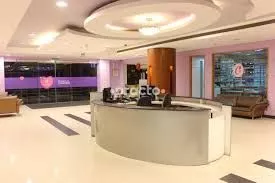 Cloudnine Hospital | Best Maternity Pregnancy Hospital in  Noida | Top Hospital in Noida