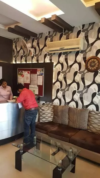 Blue Sapphire Immigration - Study And PR Visa Consultant | Chandigarh Top Consultant in Chandigarh