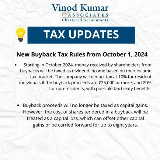 Understanding Intrinsic Value: A Guide to Asset Valuation"