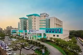 Max hospital Delhi | Best Hospital in  Delhi  | Top Hospital in Delhi