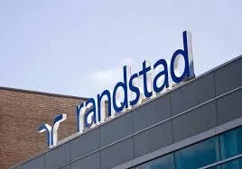 "Randstad India: A Leader in India's HR and Recruitment Landscape"