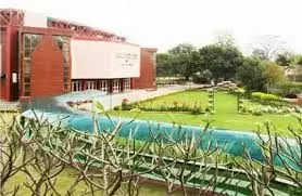 Mount Carmel Convent School | Top 10 best schools in chandigarh | Best schools in Chandigarh |