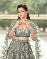 Swati Verma Nanda: Shaping Beauty Trends Across India"