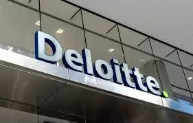 "Accountant at Deloitte India – Lead with Financial Integrity"