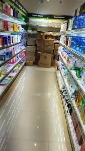 Fresh Signature Chandigarh | Best Household Shops in Chandigarh | Top supermarkets in Chandigarh