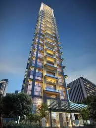 "Main–42: Top 10 Architects Shaping Kolkata’s Iconic Skyscraper"