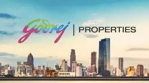 "Godrej Properties: Among the Top Real Estate Companies in India