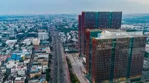 Brigade Enterprises: A Key Player in India’s Real Estate Industry"