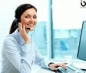 Work from Home: Customer Care Executive Needed at Right