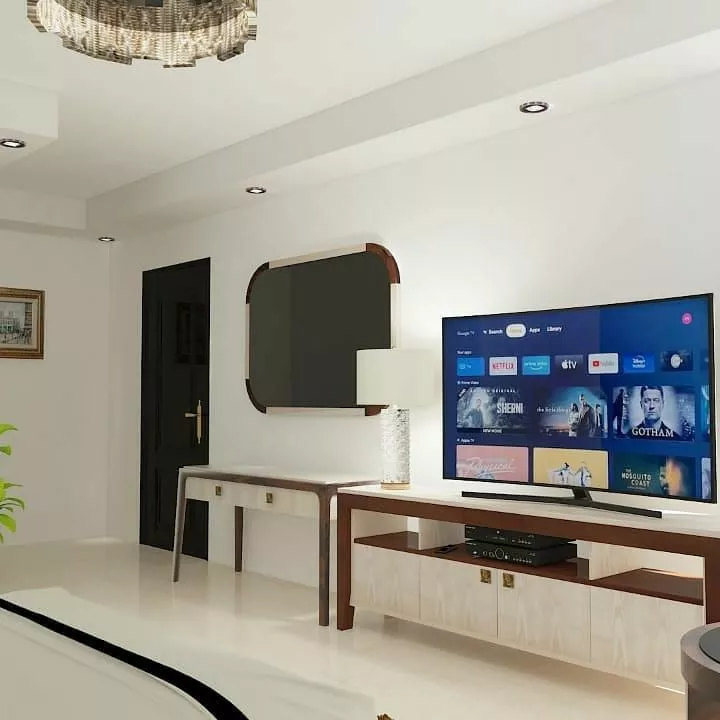 Designing the Future with AVI Architects & Planners