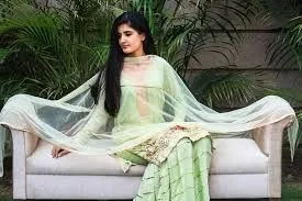 Honii Sandhu Couture | Best Bridal Boutiques in Chandigarh  | Best Bridal stores in Chandigarh