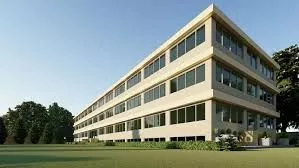 Delhi Cambridge School Zirakpur | Best schools in Zirakpur | Top schools in Tricity