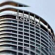 "Lodha & Co. Accounting Role – Empowering Clients with Financial Insights"
