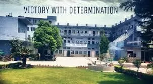 Mount View Public School | Best schools in Zirakpur | Top schools in Tricity