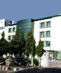 mount carmel school  | Best schools in Delhi | Top schools in Delhi