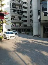 Shivam Homes - 3 BHK Flats in Gillco Valley, PMM2+R49, Sector 127, Gillco Valley, Kharar, Sahibzada Ajit