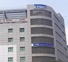 "Accounting Professional Role at KPMG India – Boost Your Career"