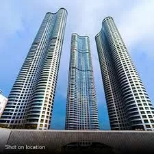 Lodha Group: A Top Player in India’s Elite Real Estate Circle