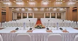 Hometel Chandigarh   | Best wedding resort in Chandigarh | Luxury wedding resort in Chandigarh