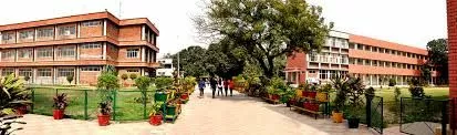 SD College Chandigarh | Best College in Tricity | Best College in Chandigarh