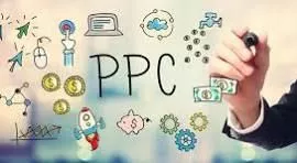 “PPC Expert with Experience in USA and Canada Amazon Store Management Needed at Enzo Business Solutions