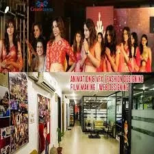 Morph Academy, Chandigarh | Acting School in Chandigarh | Top Acting Schools in Tricity