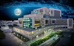 Mercer India: A Catalyst for Change Among the Leading HR Firms"