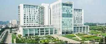 Medanta Medicity Gurgaon | Best Hospital in  Gurgaon | Top Hospital in Gurgaon