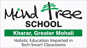 Mind tree School mohali | Best schools in Tricity | top schools In Mohali