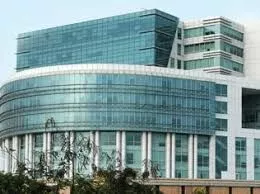 DLF Limited: Shaping India's Skyline as a Top Real Estate Leader"