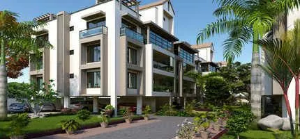 Dhaara builders, Land and flats for sale, Ludhiana