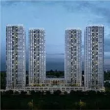 "SOBHA Limited: A Leader in the Indian Real Estate Landscape"