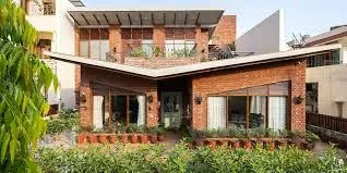 Studio Mohenjodaro | Best Architects in Chandigarh | Top Architects in Chandigarh