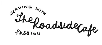 The roadside cafe | Top restraurants in Mohali | Best Cafes in Tricity