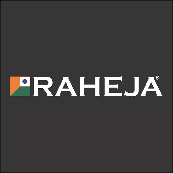Raheja Developers, Delhi crafting your real estate story