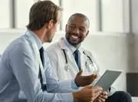 "Pharma Marketing Executive Wanted at Sanify Healthcare Pvt Ltd, Mohali"