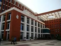 Bansal Private Limited classes Chandigarh | top coaching institutes in Chandigarh | best coaching for stu