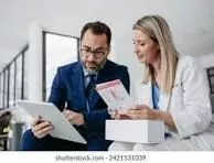 Sales & Marketing Executives Needed for Pharma Company in Mohali – Join NB Healthcare Today!