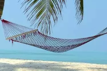 Kasims Beach Villa | Best Hotel in Agatti, Lakshadweep | Top Stay in Lakshadweep | Best  Family Resort